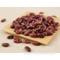 Kidney Beans Rice